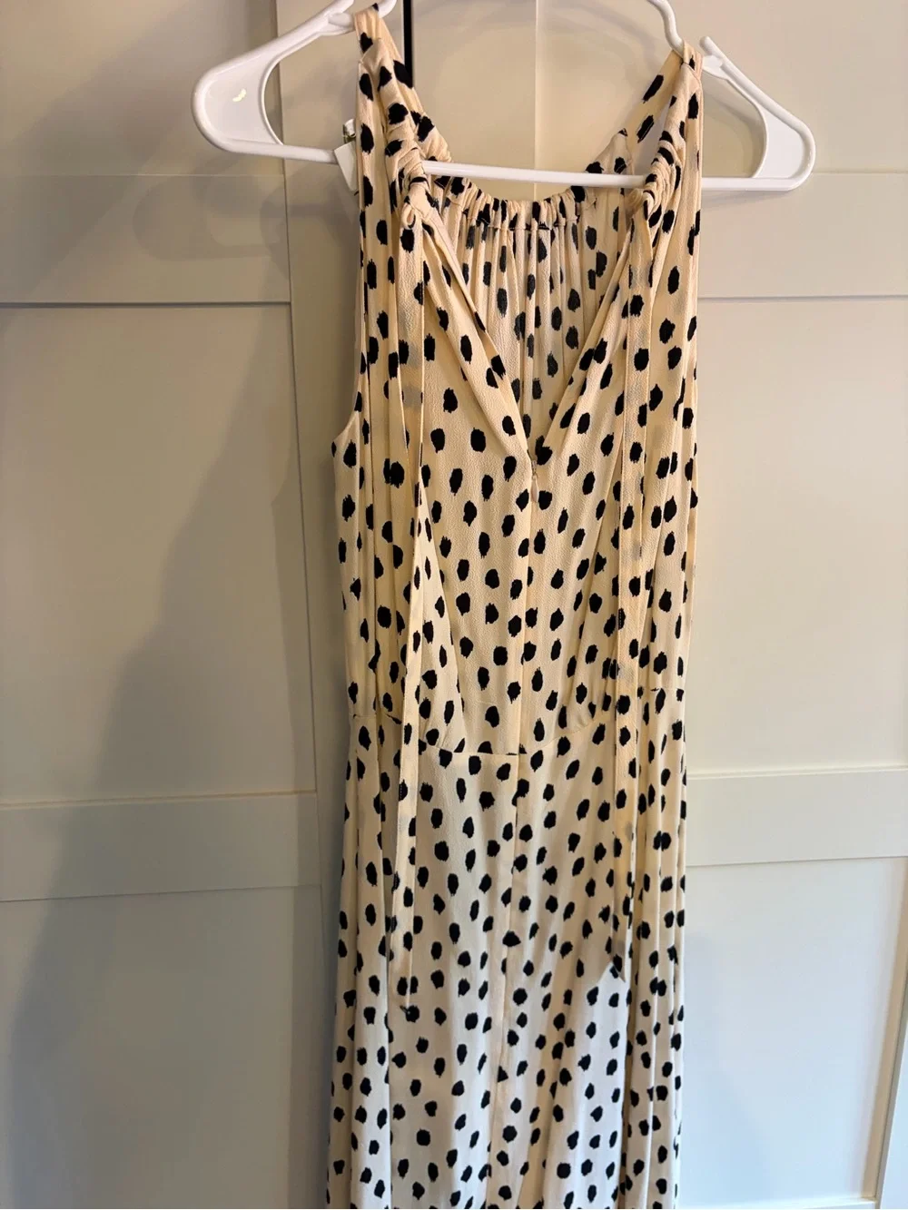 kate spade lightweight cream